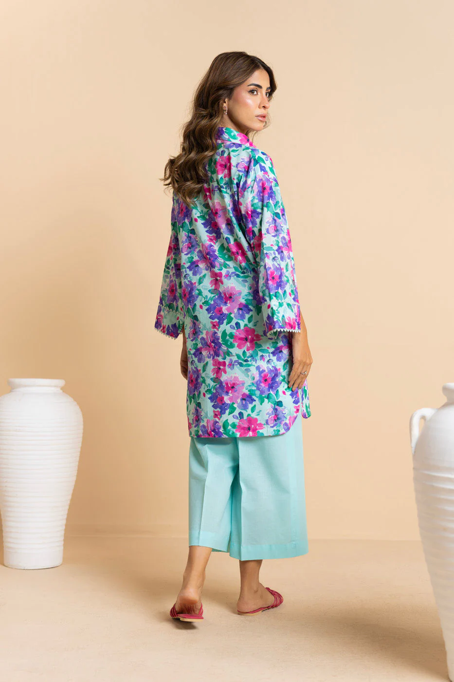 RTS  | SHIRT - Image 4