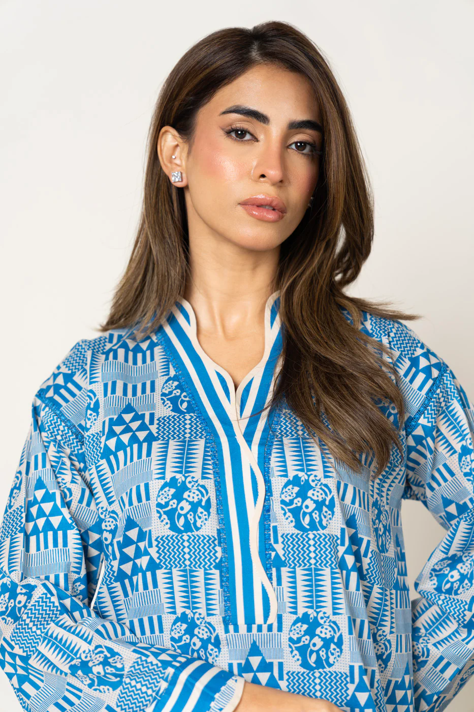 RTS  | SHIRT - Image 3