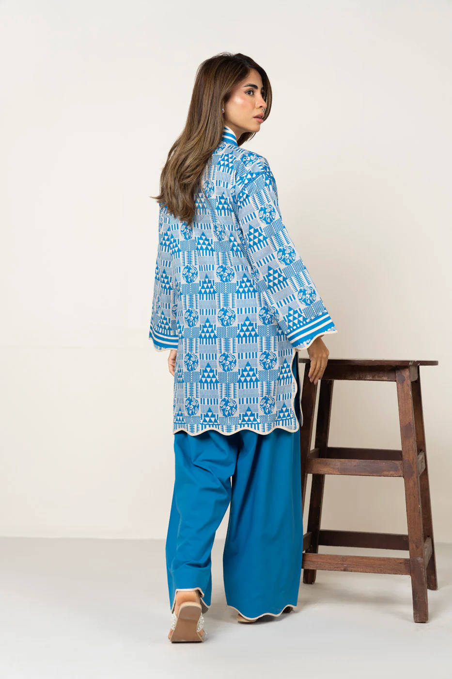 RTS  | SHIRT - Image 4