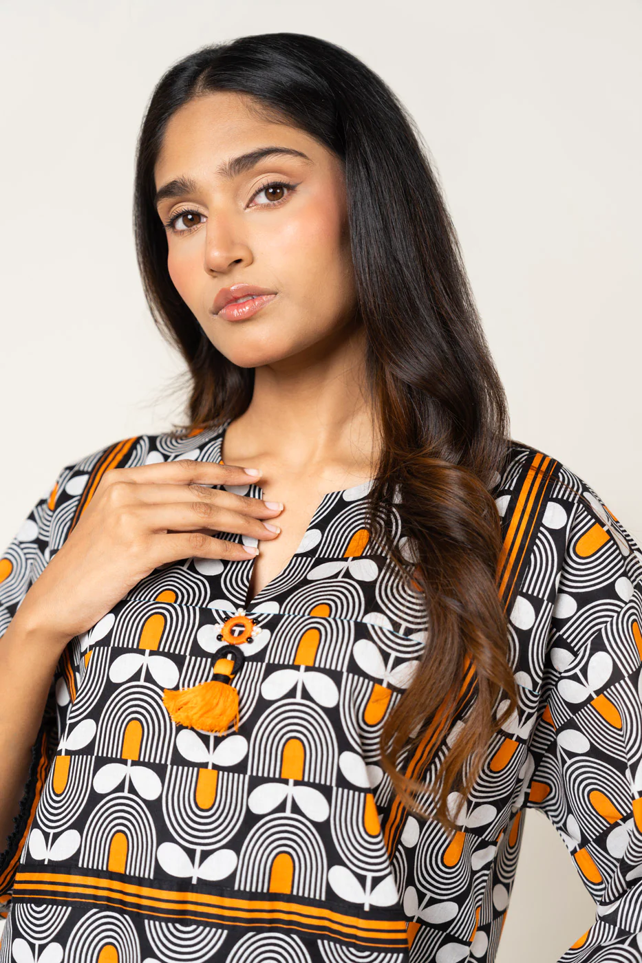 RTS  | SHIRT - Image 3