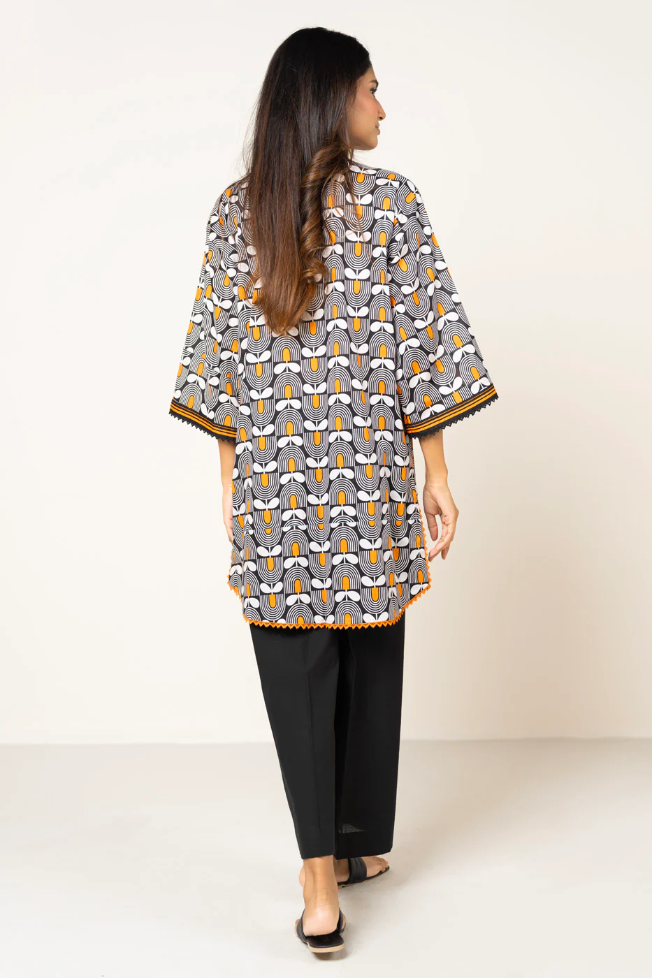RTS  | SHIRT - Image 4