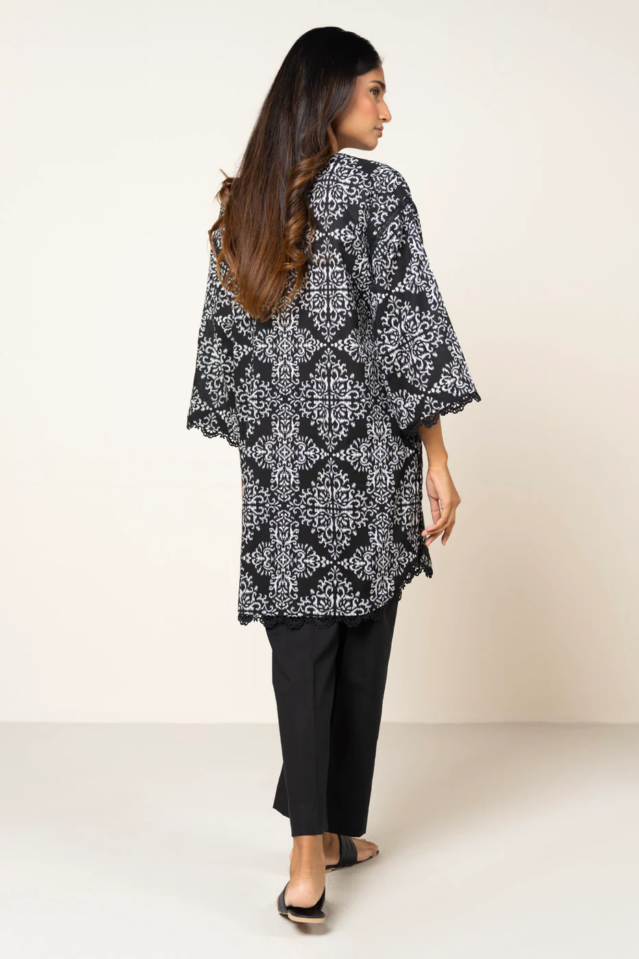 RTS  | SHIRT - Image 4