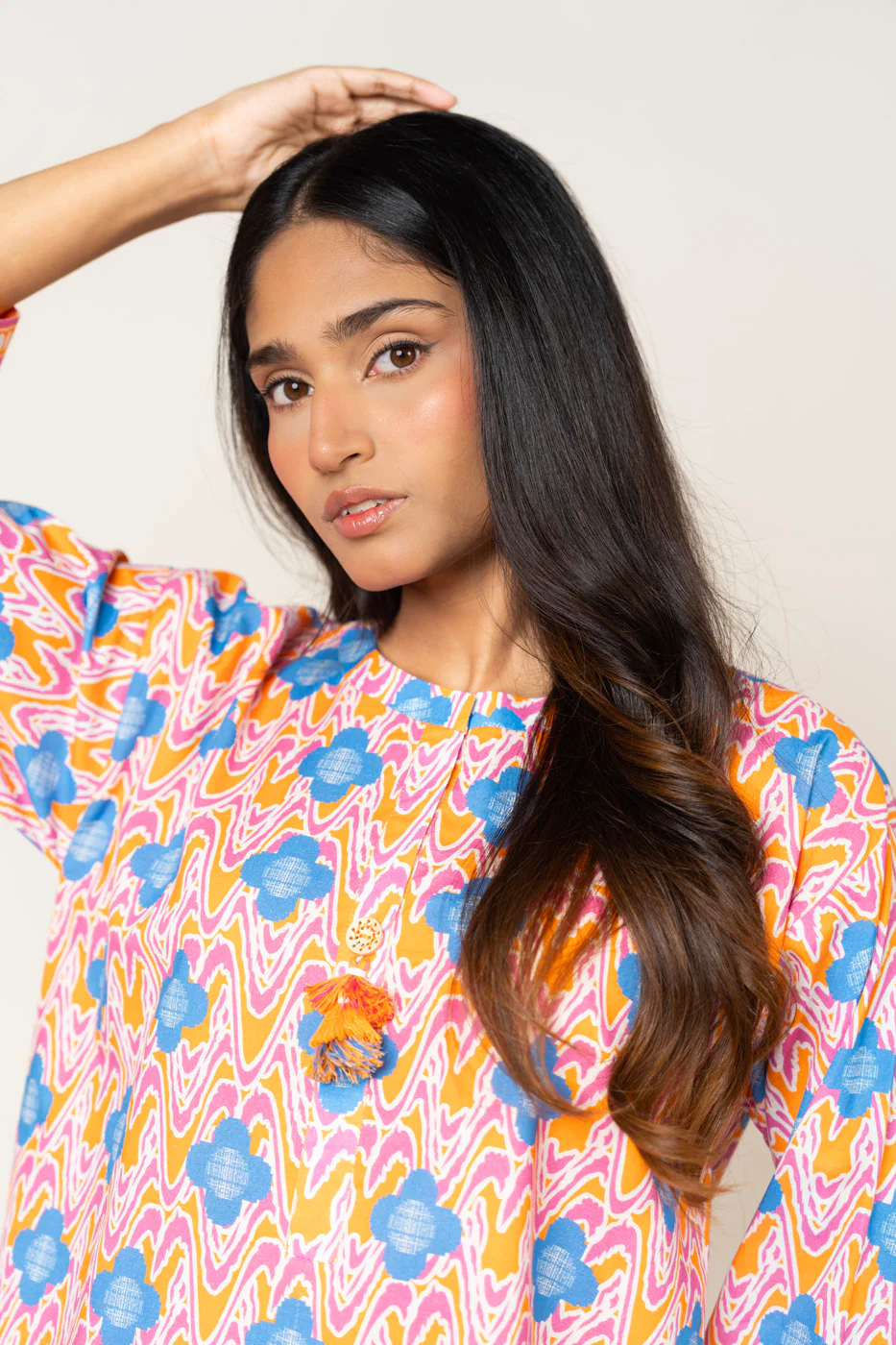 RTS  | SHIRT - Image 3