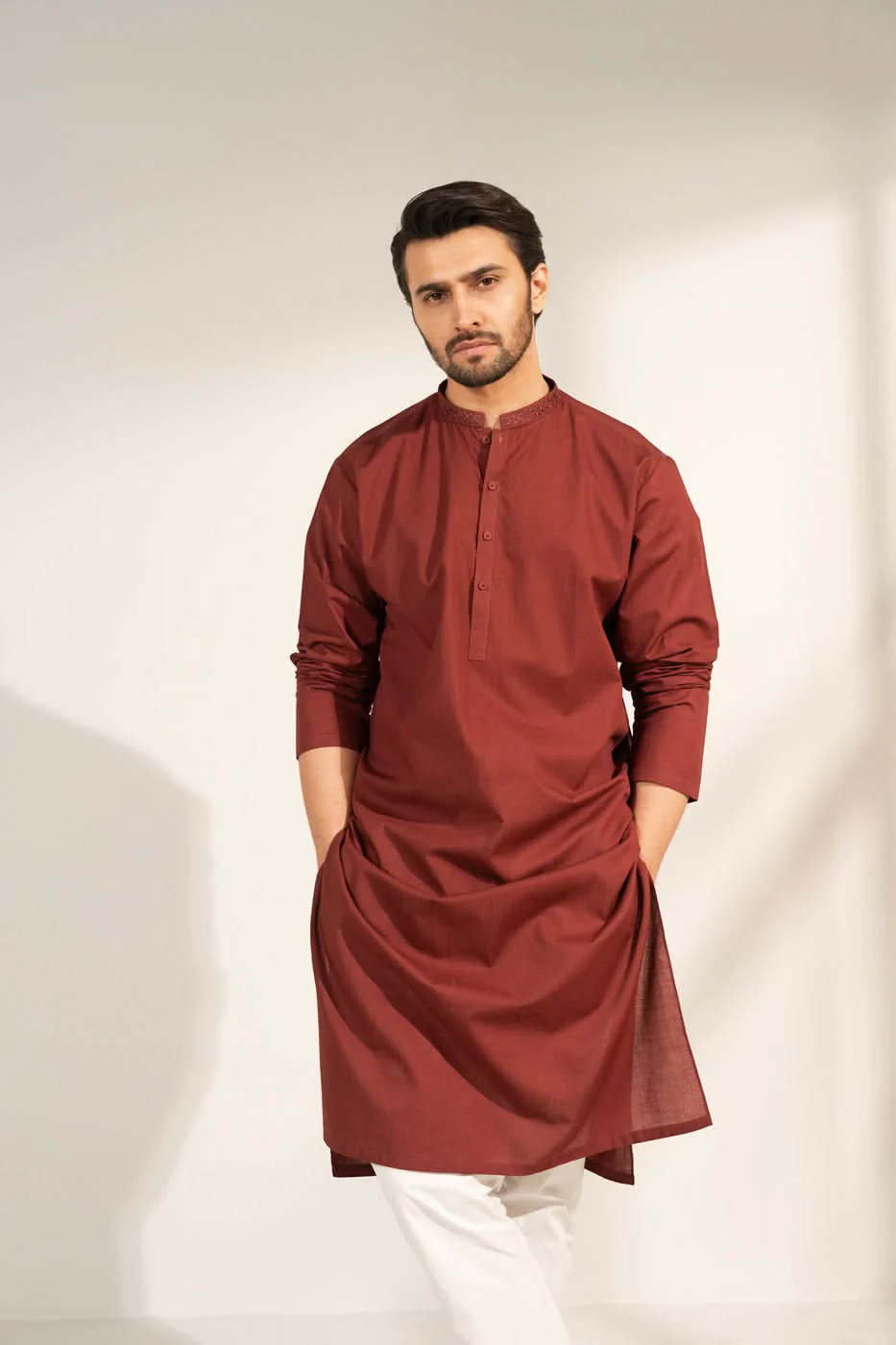 RTW | KURTA - Image 6