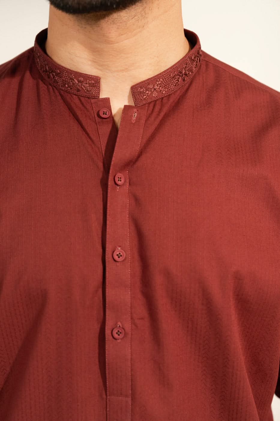 RTW | KURTA - Image 7