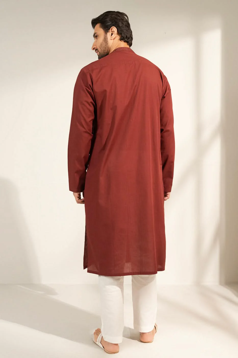 RTW | KURTA - Image 8