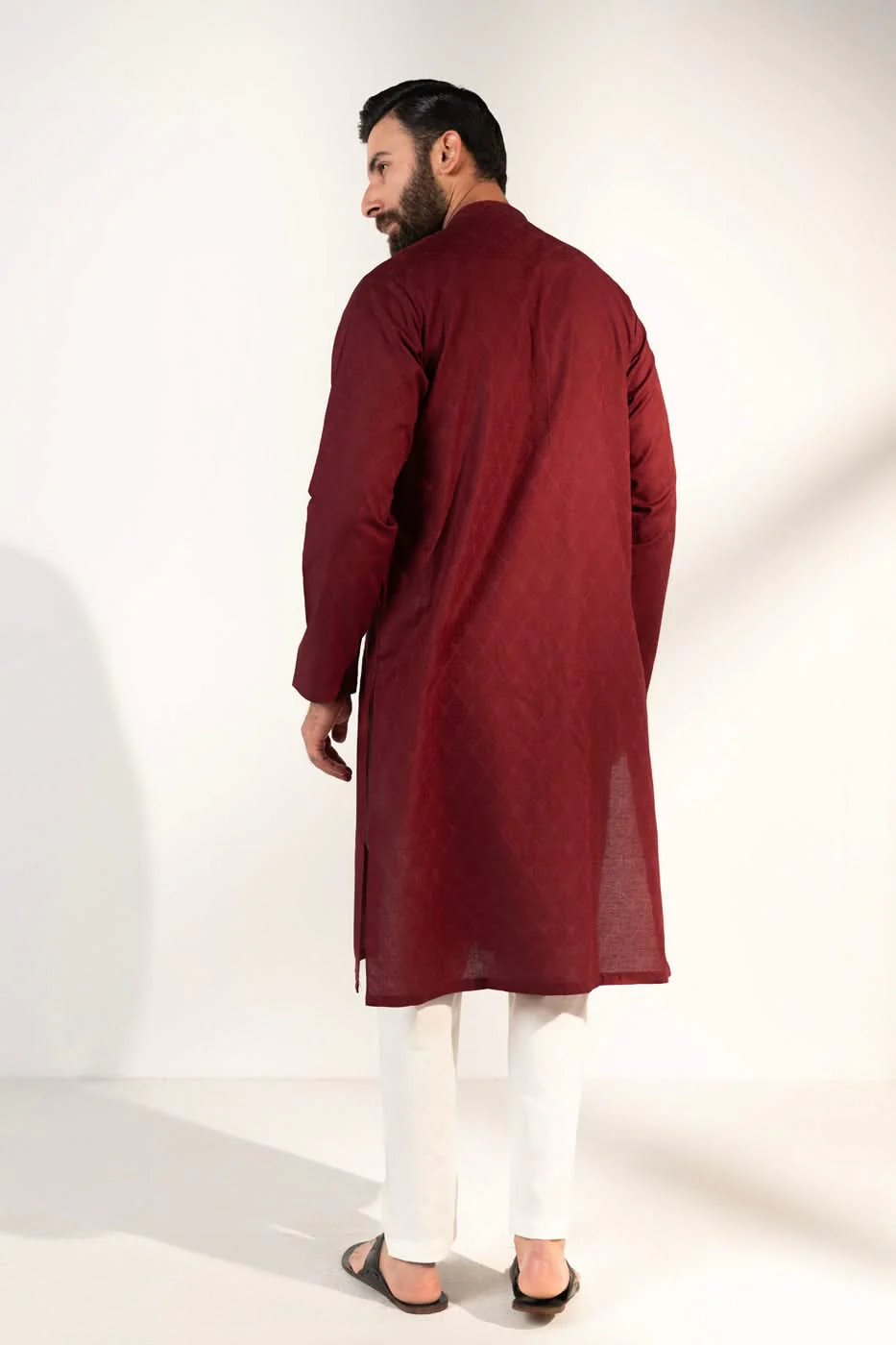 RTW | KURTA - Image 8