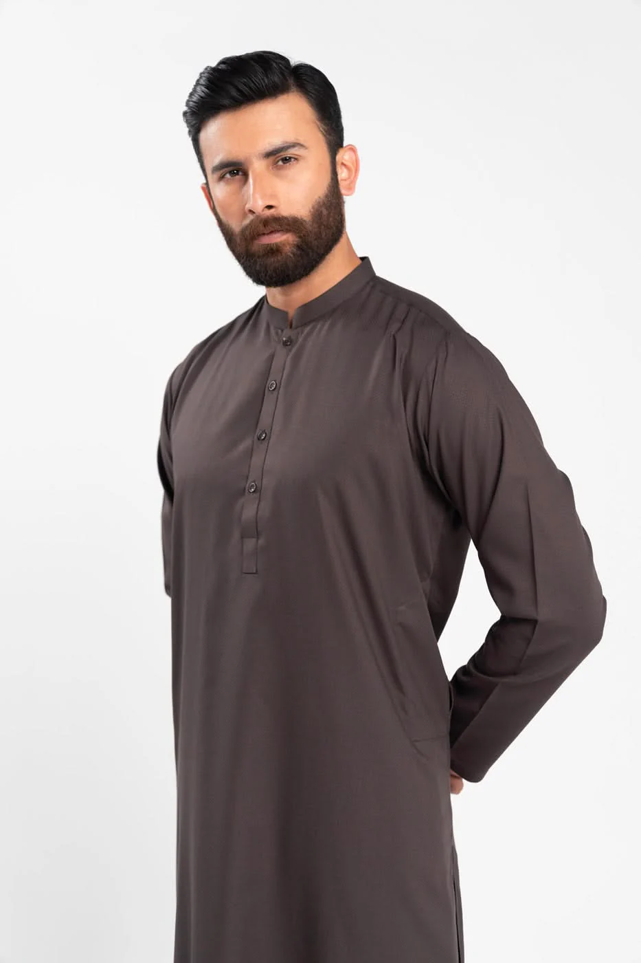 RTW | KURTA - Image 6