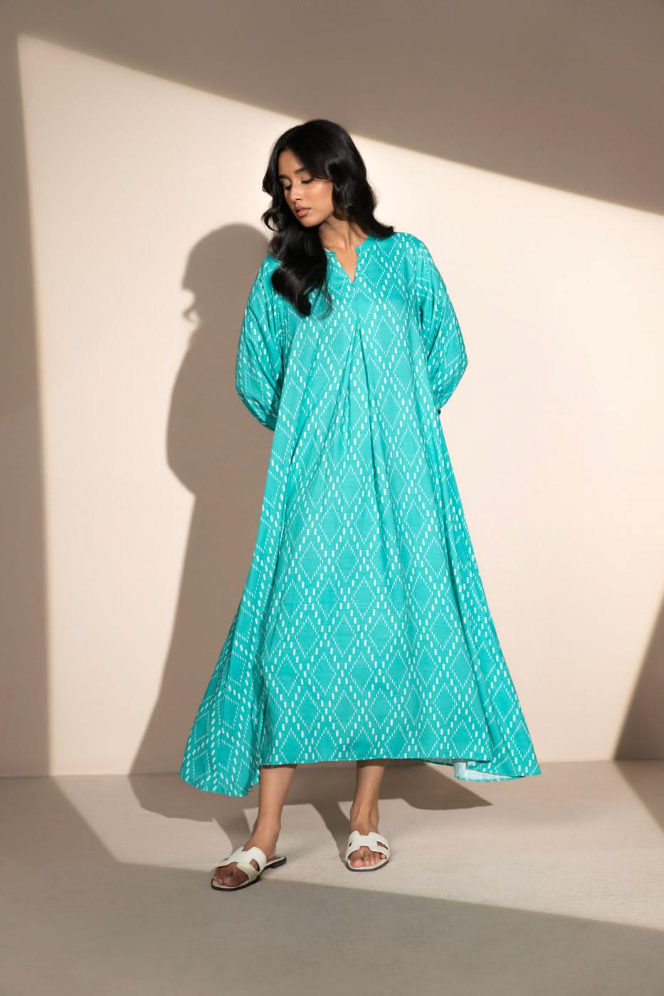 WOMEN SALE 30% OFF